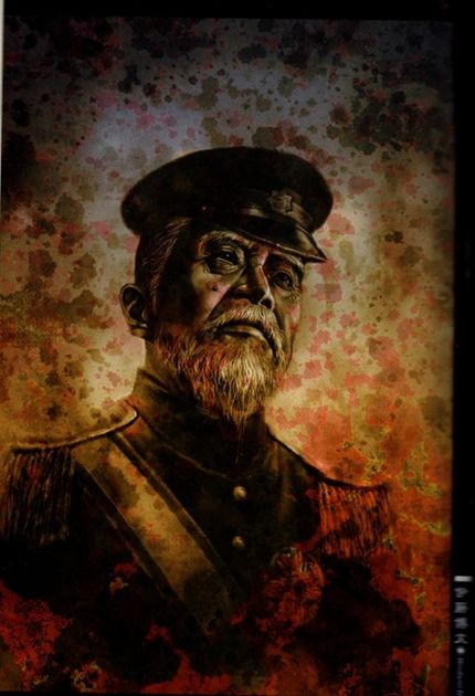 118图库彩图免费大全直接进入